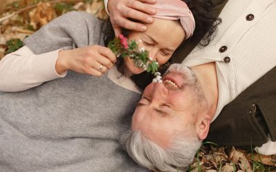 La Importancia del Plan Personal de Retiro PPR (Seguros de Retiro)